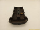 Jaguar X Type Passenger Right Valve Cover-10