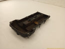 Jaguar X Type Passenger Right Valve Cover-12
