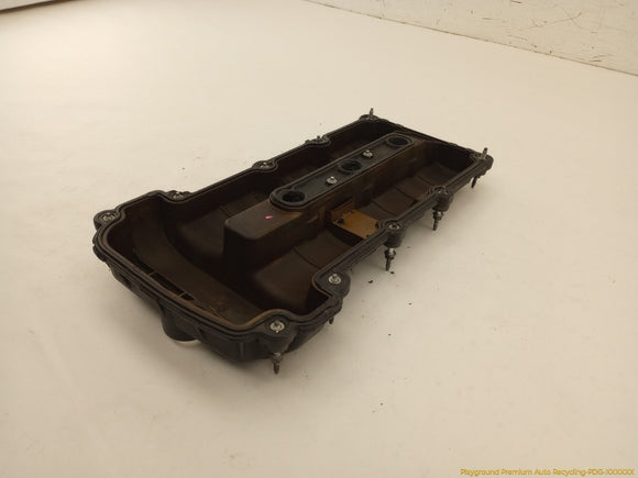 Jaguar X Type Passenger Right Valve Cover