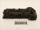 Jaguar X Type Driver Left Valve Cover-1