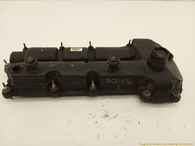 Jaguar X Type Driver Left Valve Cover - 0