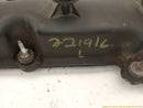 Jaguar X Type Driver Left Valve Cover-3