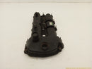 Jaguar X Type Driver Left Valve Cover-4