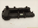 Jaguar X Type Driver Left Valve Cover-5