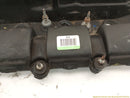 Jaguar X Type Driver Left Valve Cover-6