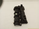 Jaguar X Type Driver Left Valve Cover-7