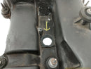 Jaguar X Type Driver Left Valve Cover-8