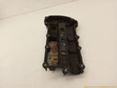 Jaguar X Type Driver Left Valve Cover-9