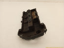 Jaguar X Type Driver Left Valve Cover-11