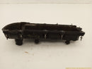 Jaguar X Type Driver Left Valve Cover-12