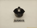 Jaguar XF Blower Motor-1