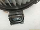 Jaguar XF Blower Motor-11