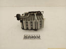 Dodge Stealth AC Evaporator-1