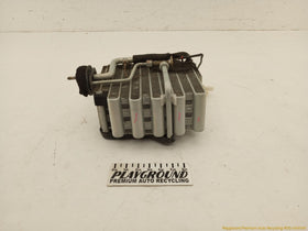 Dodge Stealth AC Evaporator
