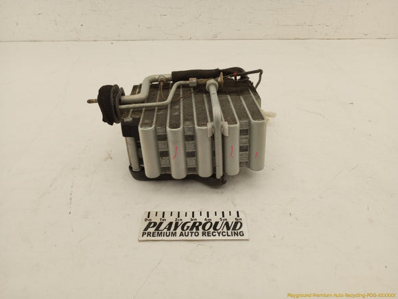 Dodge Stealth AC Evaporator