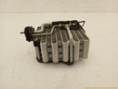 Dodge Stealth AC Evaporator-2