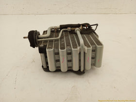 Dodge Stealth AC Evaporator - 0