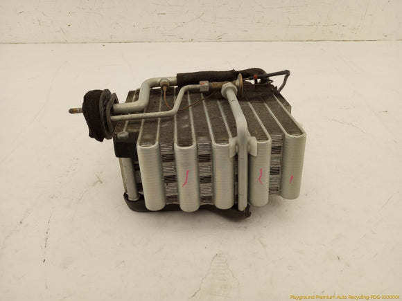 Dodge Stealth AC Evaporator