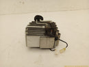 Dodge Stealth AC Evaporator-3