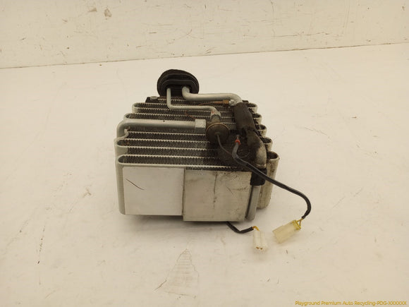 Dodge Stealth AC Evaporator