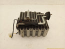 Dodge Stealth AC Evaporator-6