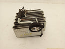 Dodge Stealth AC Evaporator-7