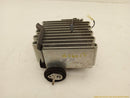 Dodge Stealth AC Evaporator-9