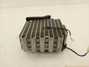 Dodge Stealth AC Evaporator-10