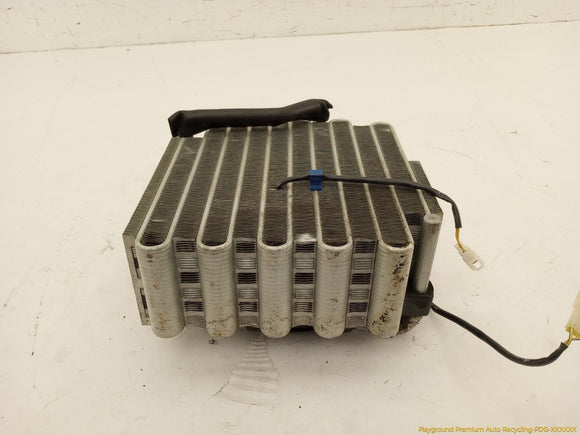 Dodge Stealth AC Evaporator
