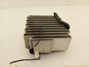 Dodge Stealth AC Evaporator-11