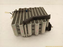 Dodge Stealth AC Evaporator-12