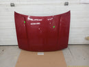 Toyota 4Runner Hood Bonnet Panel-1