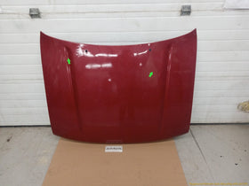 Toyota 4Runner Hood Bonnet Panel