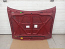 Toyota 4Runner Hood Bonnet Panel-2