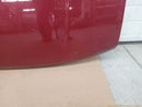 Toyota 4Runner Hood Bonnet Panel-9