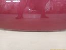 Toyota 4Runner Hood Bonnet Panel-10