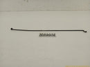 Toyota 4Runner Hood Prop Rod-1