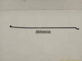 Toyota 4Runner Hood Prop Rod