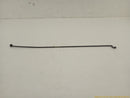 Toyota 4Runner Hood Prop Rod-2