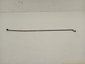 Toyota 4Runner Hood Prop Rod - 0