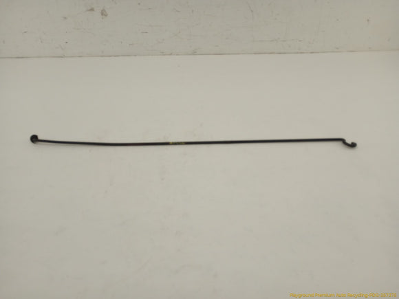 Toyota 4Runner Hood Prop Rod