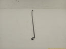 Toyota 4Runner Hood Prop Rod-3