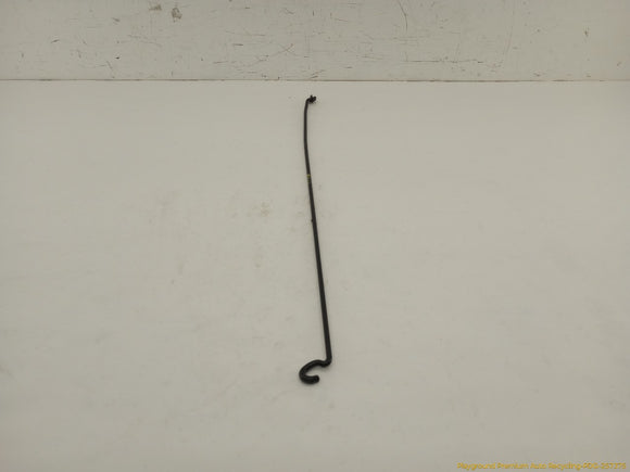 Toyota 4Runner Hood Prop Rod