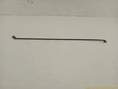 Toyota 4Runner Hood Prop Rod-4