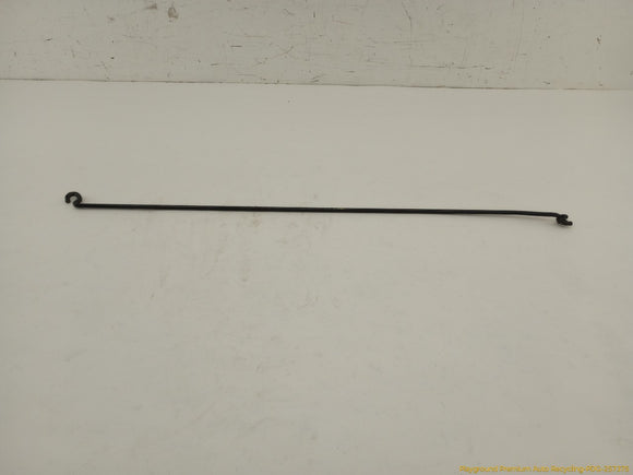 Toyota 4Runner Hood Prop Rod