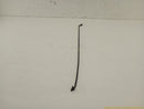 Toyota 4Runner Hood Prop Rod-5