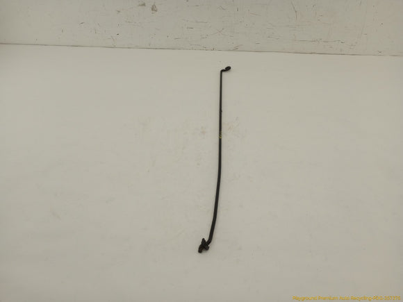 Toyota 4Runner Hood Prop Rod