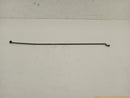 Toyota 4Runner Hood Prop Rod-6