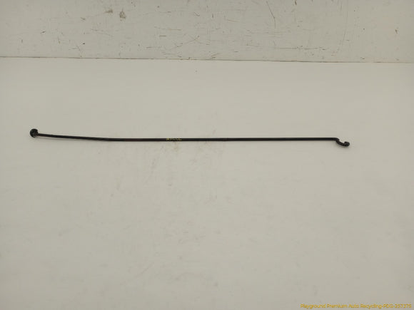 Toyota 4Runner Hood Prop Rod