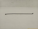 Toyota 4Runner Hood Prop Rod-7